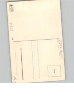 56867 W5589 Briedel