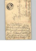 15230 O1200 Frankfurt , Oder