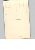 06567 O4712 Kyffhäuser