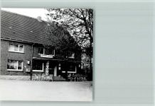 59510 W4775 Lippetal - Foto 8x9cm