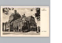 24103 W2300 Kiel , Ostsee - AKU2