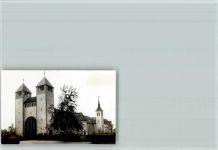 33397 W4835 Varensell - Foto