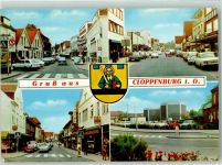 49661 W4590 Cloppenburg
