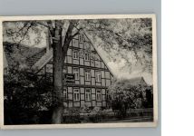 31737 W3262 Steinbergen , Wesergeb - Pension Prinzenhof