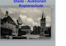 32049 W4900 Herford - Herford