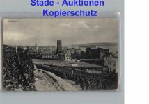 65385 W6220 Rüdesheim am Rhein - Rüdesheim am Rhein