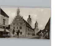 15517 O1240 Fürstenwalde , Spree