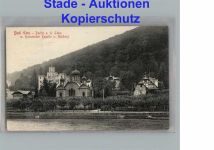 56130 W5427 Bad Ems - Bad Ems