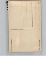 83209 W8211 Frauenchiemsee