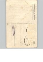 76571 W7560 Moosbronn