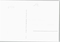 55774 W6587 Baumholder - Baumholder Nahe Fotokarte AKU1