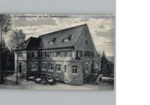 09427 O9373 Ehrenfriedersdorf