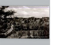 58802 W5983 Langenholthausen , Sauerl