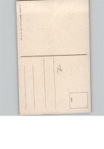 10115 W1000 Berlin, Steglitz