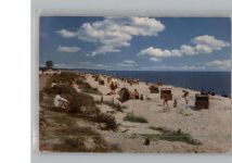 24376 W2340 Hasselberg , Ostsee - AKU2
