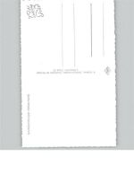 76596 W7564 Gausbach
