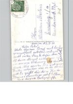 29549 W3118 Medingen , Niedersachs