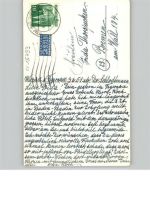 83707 W8182 Bad Wiessee