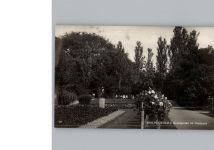 10115 W1000 Berlin, Steglitz
