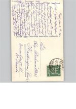 10115 W1000 Berlin, Steglitz