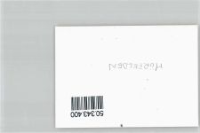 64546 W6082 Mörfelden - Foto