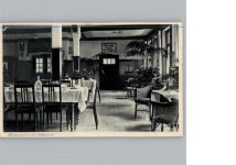 75378 W7263 Bad Liebenzell