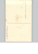 75378 W7263 Bad Liebenzell