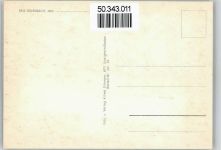 63906 W8765 Erlenbach a. Main - Krankenhaus