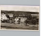 72297 W7291 Besenfeld