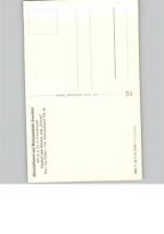 72297 W7291 Besenfeld