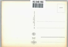 92723 W8481 Tännesberg