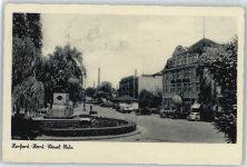 32049 W4900 Herford