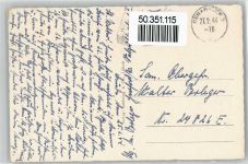 32049 W4900 Herford