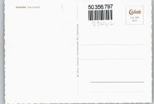58636 W5860 Letmathe