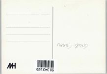 64521 W6080 Berkach , Hess