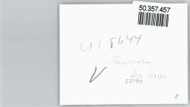 57290 W5908 Neunkirchen , Siegerl - Foto