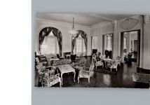 65388 W6229 Schlangenbad , Taunus