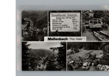 98746 O6428 Mellenbach-Glasbach