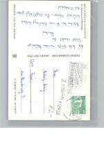 98746 O6428 Mellenbach-Glasbach