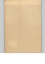 31840 W3253 Krückeberg - Landpoststempel