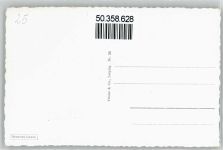 65183 W6200 Wiesbaden