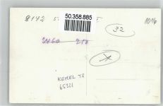 65321 W6209 Kemel