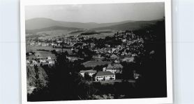 94227 W8372 Zwiesel - Foto