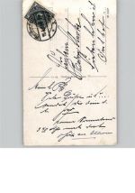 06667 O4850 Weißenfels , Saale