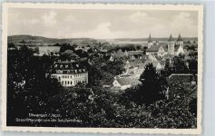 73479 W7090 Ellwangen (Jagst)