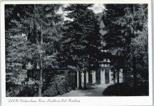 38667 W3388 Bündheim - DRK Walter-Anna-Heim