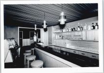 56727 W5440 Kürrenberg - Bar Haus Sonneneck