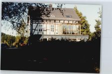 57299 W5909 Würgendorf - Foto