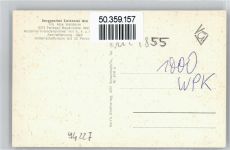 94227 W8372 Zwiesel - Gasthof Zwieseler Alm