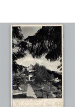 49152 W4515 Bad Essen - Hotel Sonnenwinkel
